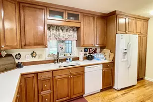 707 W Conyers, Saint Marys, GA 31558 - Photo 7