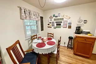 707 W Conyers, Saint Marys, GA 31558 - Photo 9