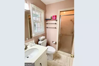 707 W Conyers, Saint Marys, GA 31558 - Photo 15