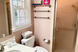 707 W Conyers, Saint Marys, GA 31558 - Photo 15