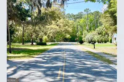707 W Conyers, Saint Marys, GA 31558 - Photo 31