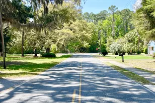 707 W Conyers, Saint Marys, GA 31558 - Photo 31