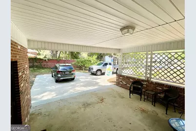 707 W Conyers, Saint Marys, GA 31558 - Photo 25