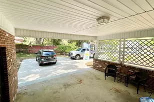 707 W Conyers, Saint Marys, GA 31558 - Photo 25