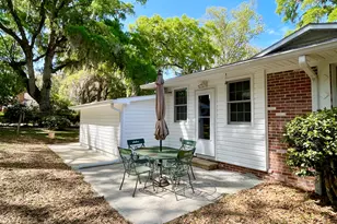 707 W Conyers, Saint Marys, GA 31558 - Photo 29