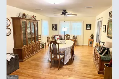 707 W Conyers, Saint Marys, GA 31558 - Photo 5