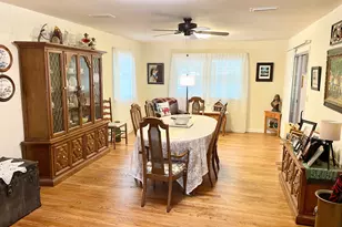 707 W Conyers, Saint Marys, GA 31558 - Photo 5