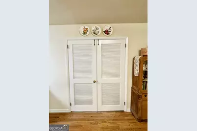 707 W Conyers, Saint Marys, GA 31558 - Photo 11