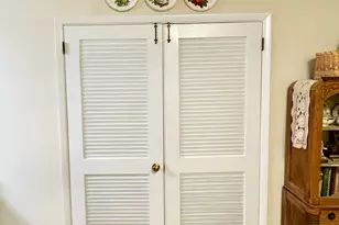 707 W Conyers, Saint Marys, GA 31558 - Photo 11