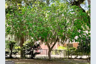 707 W Conyers, Saint Marys, GA 31558 - Photo 27
