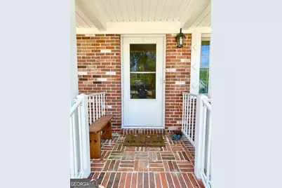 707 W Conyers, Saint Marys, GA 31558 - Photo 3