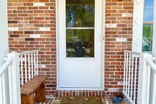 707 W Conyers, Saint Marys, GA 31558 - Photo 3