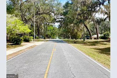 707 W Conyers, Saint Marys, GA 31558 - Photo 33