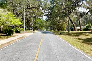 707 W Conyers, Saint Marys, GA 31558 - Photo 33