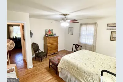 707 W Conyers, Saint Marys, GA 31558 - Photo 13