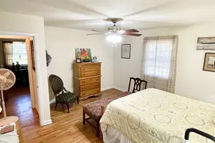 707 W Conyers, Saint Marys, GA 31558 - Photo 13