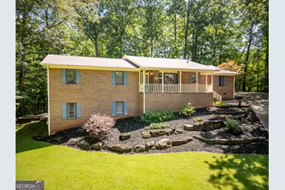 910 Chickasaw Drive, Westminster, SC 29693 - Photo 3