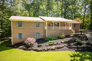 910 Chickasaw Dr, Westminster, SC 29693 - Photo 3