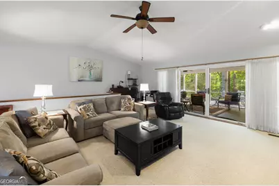 910 Chickasaw Drive, Westminster, SC 29693 - Photo 11