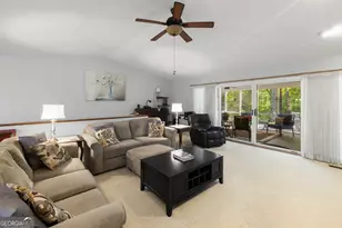 910 Chickasaw Dr, Westminster, SC 29693 - Photo 11