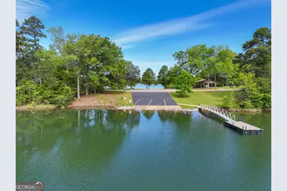 910 Chickasaw Drive, Westminster, SC 29693 - Photo 47