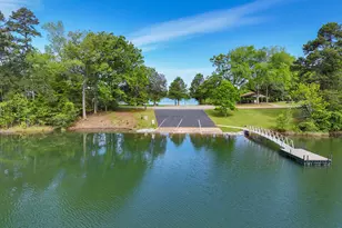 910 Chickasaw Dr, Westminster, SC 29693 - Photo 47