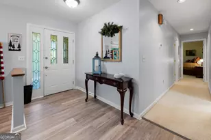 910 Chickasaw Dr, Westminster, SC 29693 - Photo 5