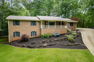 910 Chickasaw Dr, Westminster, SC 29693 - Photo 3