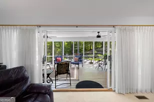 910 Chickasaw Dr, Westminster, SC 29693 - Photo 15