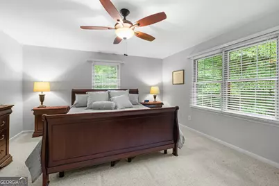 910 Chickasaw Drive, Westminster, SC 29693 - Photo 21