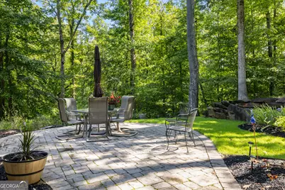 910 Chickasaw Drive, Westminster, SC 29693 - Photo 31