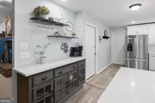 910 Chickasaw Dr, Westminster, SC 29693 - Photo 9