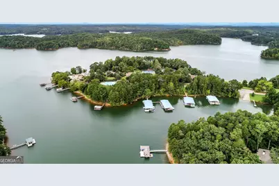 910 Chickasaw Drive, Westminster, SC 29693 - Photo 45