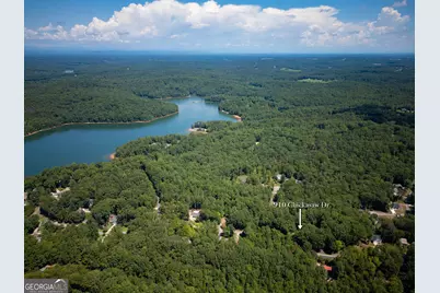 910 Chickasaw Drive, Westminster, SC 29693 - Photo 39