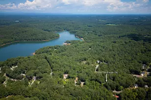 910 Chickasaw Dr, Westminster, SC 29693 - Photo 39