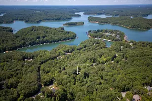 910 Chickasaw Dr, Westminster, SC 29693 - Photo 37