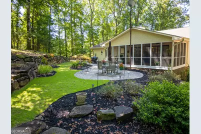 910 Chickasaw Drive, Westminster, SC 29693 - Photo 35