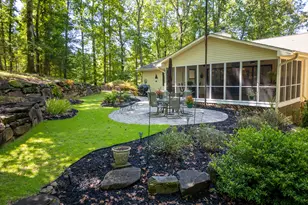 910 Chickasaw Dr, Westminster, SC 29693 - Photo 35