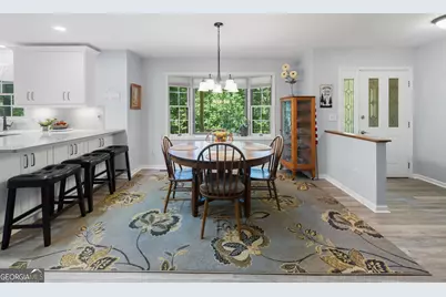 910 Chickasaw Drive, Westminster, SC 29693 - Photo 7