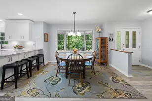 910 Chickasaw Dr, Westminster, SC 29693 - Photo 7