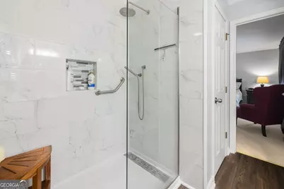 910 Chickasaw Drive, Westminster, SC 29693 - Photo 21