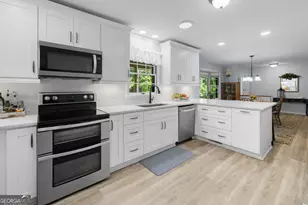 910 Chickasaw Dr, Westminster, SC 29693 - Photo 11