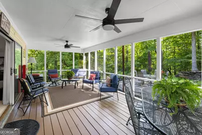 910 Chickasaw Drive, Westminster, SC 29693 - Photo 17