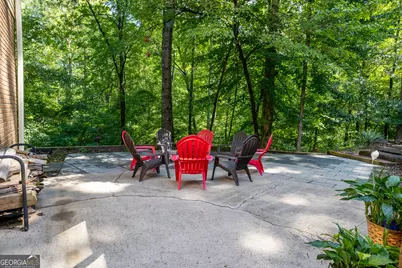 910 Chickasaw Drive, Westminster, SC 29693 - Photo 33