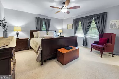 910 Chickasaw Drive, Westminster, SC 29693 - Photo 19