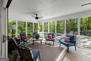 910 Chickasaw Dr, Westminster, SC 29693 - Photo 15