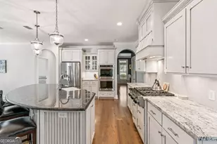 306 Broadway St, Saint Simons, GA 31522 - Photo 19