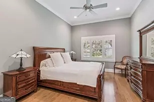 306 Broadway St, Saint Simons, GA 31522 - Photo 29