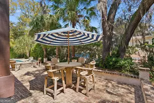 306 Broadway St, Saint Simons, GA 31522 - Photo 41