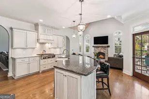 306 Broadway St, Saint Simons, GA 31522 - Photo 17